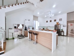 Seletar Hills Estate (D28), Detached #208030931